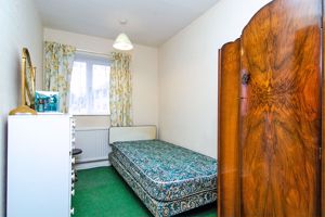 Photo 7- click for photo gallery